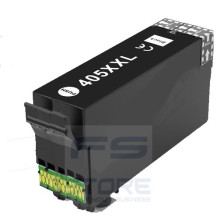 Epson ARET405XXL Consumabile Compatibile