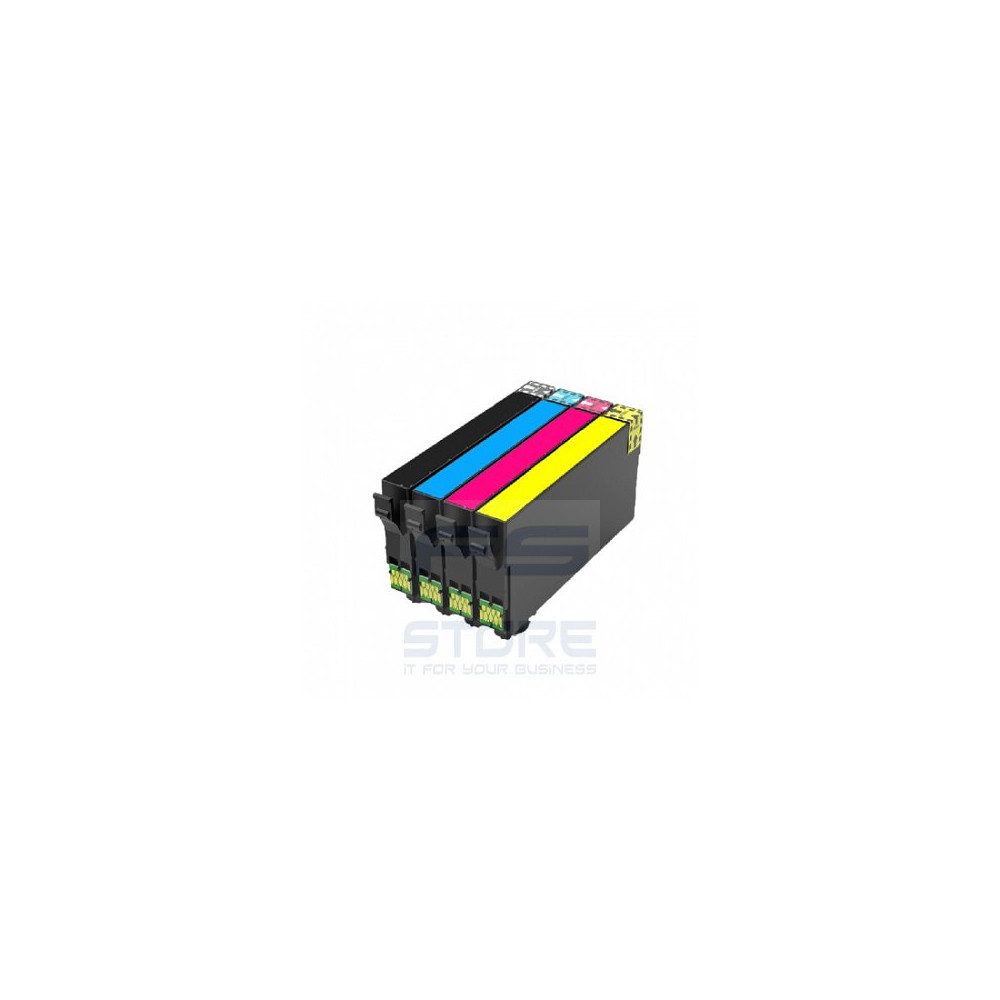 Epson ARET408M Consumabile Compatibile