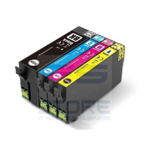 Epson ARET408XLY Consumabile Compatibile