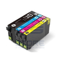 Epson ARET408XLY Consumabile Compatibile