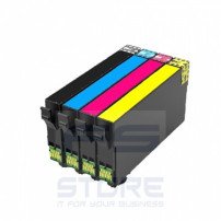 Epson ARET408Y Consumabile Compatibile