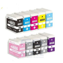 Epson ARET46S5LC Consumabile Compatibile