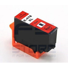 Epson ARET4785XL Consumabile Compatibile