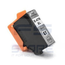 Epson ARET4786XL Consumabile Compatibile