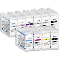 Epson ARET47ADV Consumabile Compatibile