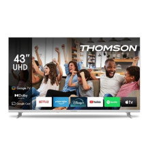 Thomson 43UG4S14W TV