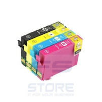 Epson ARET503XLY Consumabile Compatibile