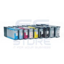 Epson ARET5441PK Consumabile Compatibile