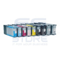Epson ARET5441PK Consumabile Compatibile
