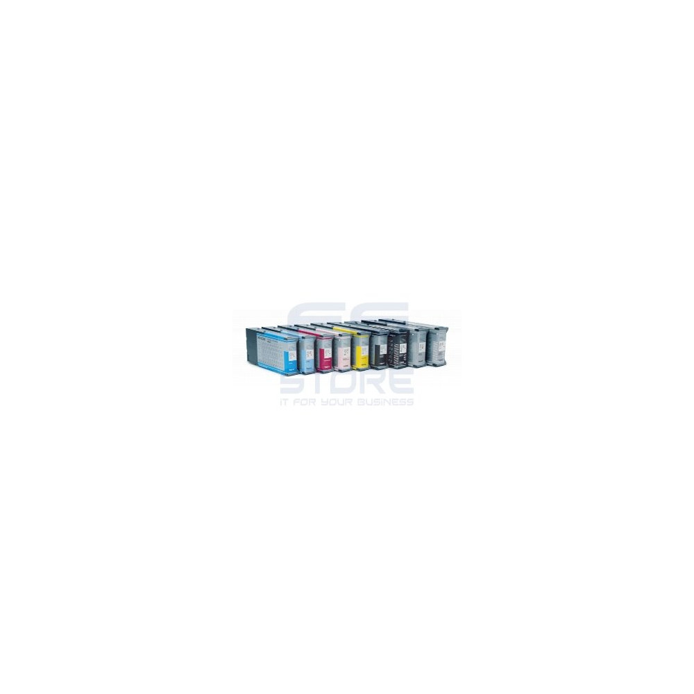 Epson ARET5444Y Consumabile Compatibile