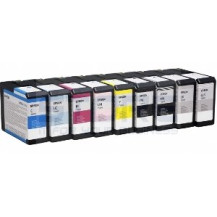 Epson ARET5804 Consumabile Compatibile