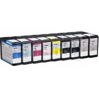 Epson ARET5805 Consumabile Compatibile