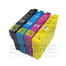 Epson ARET603XLBK Consumabile Compatibile