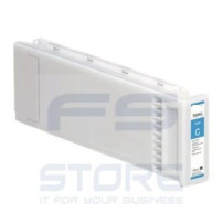 Epson ARET6942C Consumabile Compatibile