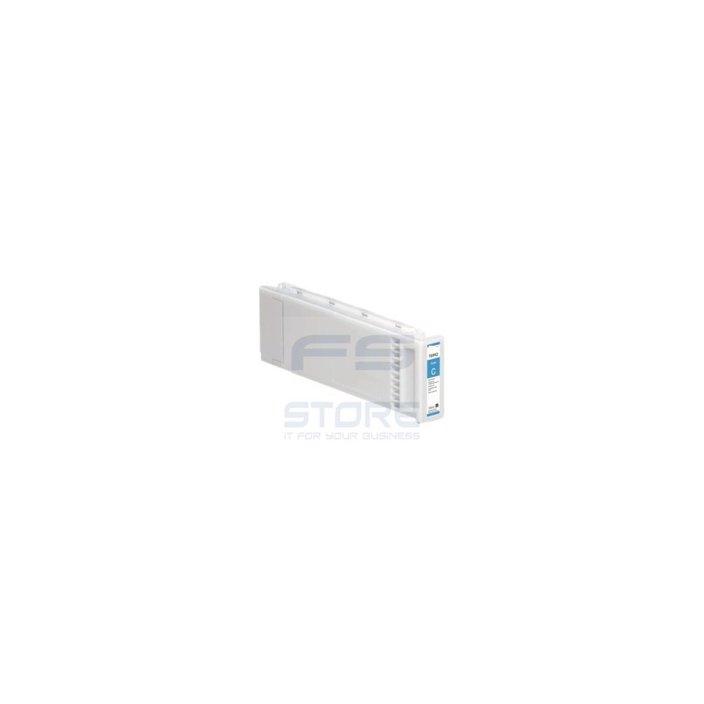 Epson ARET6942C Consumabile Compatibile