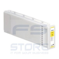 Epson ARET6944Y Consumabile Compatibile