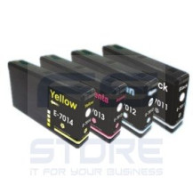 Epson ARET7013X Consumabile Compatibile