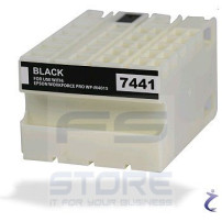 Epson ARET7441 Consumabile Compatibile