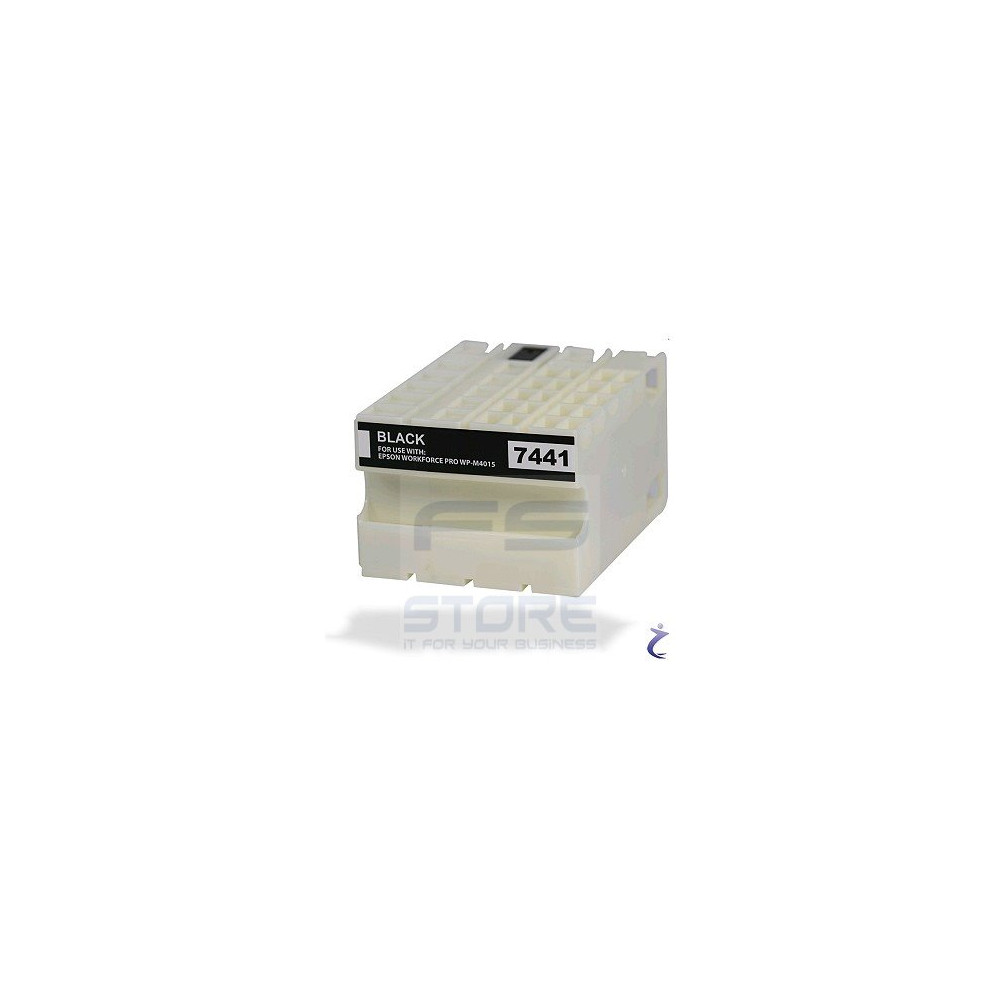 Epson ARET7441 Consumabile Compatibile
