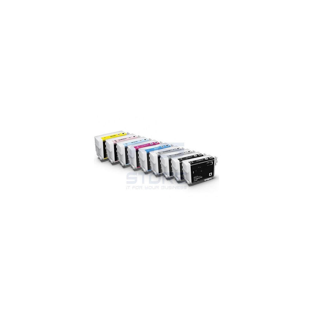 Epson ARET7604Y Consumabile Compatibile