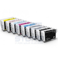 Epson ARET7606LM Consumabile Compatibile
