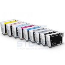 Epson ARET7609LLB Consumabile Compatibile
