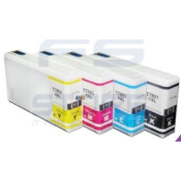 Epson ARET7891 Consumabile Compatibile
