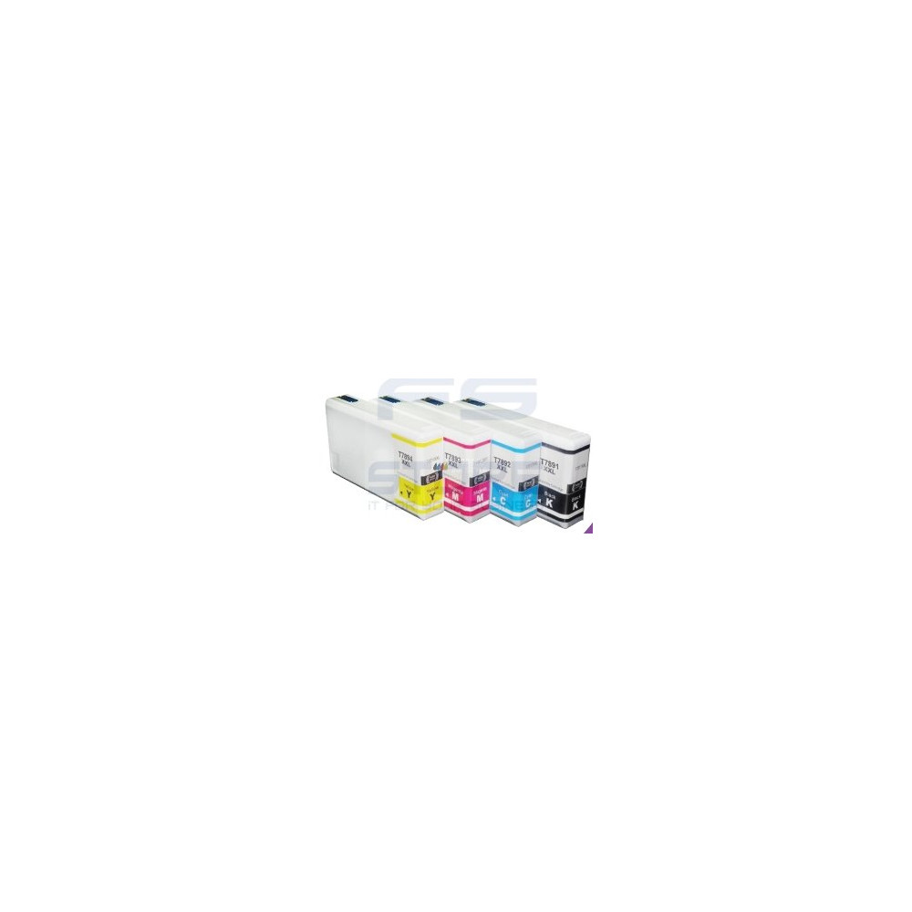 Epson ARET7891 Consumabile Compatibile