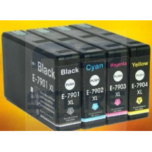 Epson ARET7901 Consumabile Compatibile