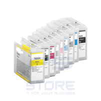 Epson ARET8506LM Consumabile Compatibile