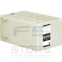 Epson ARET8651 Consumabile Compatibile