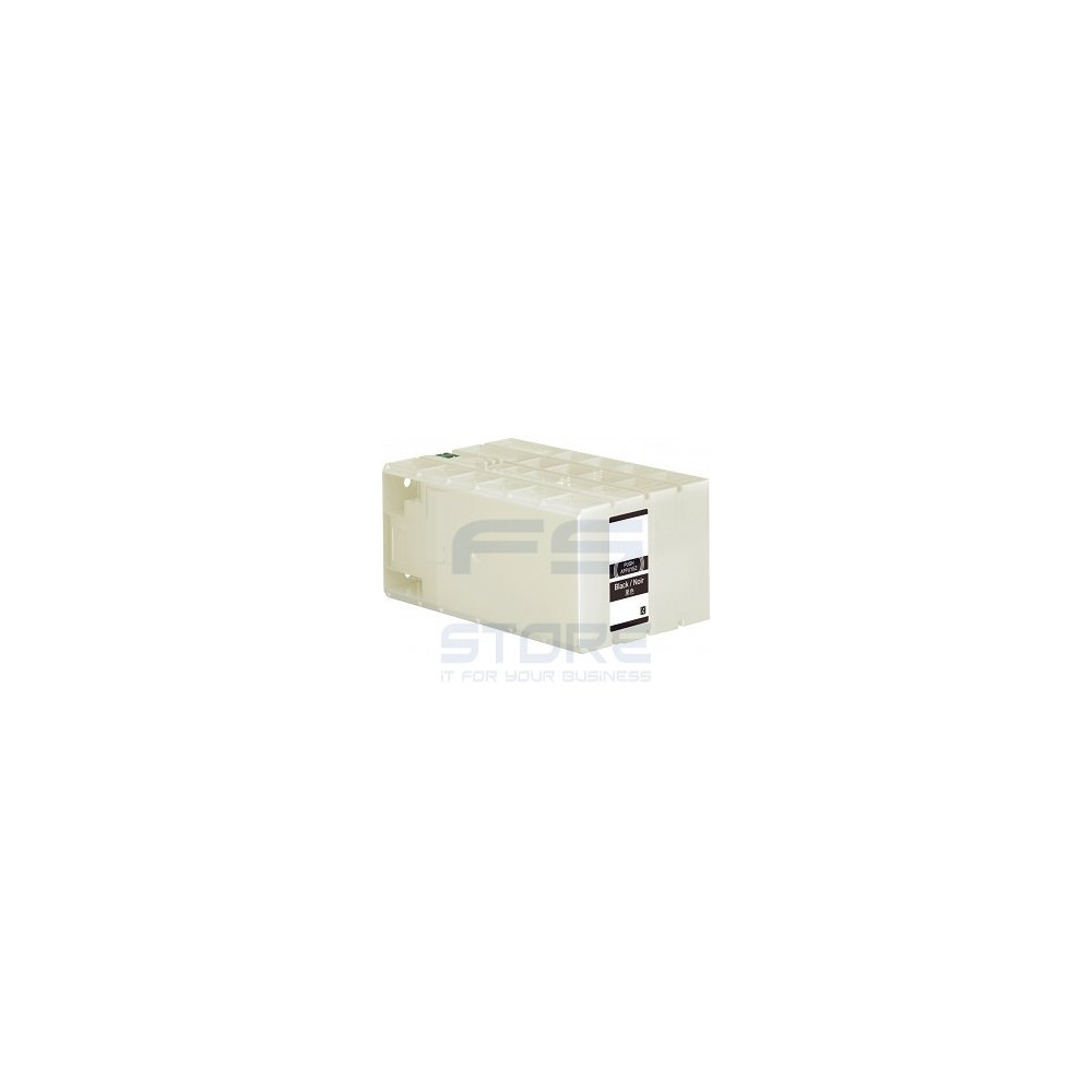 Epson ARET8651 Consumabile Compatibile