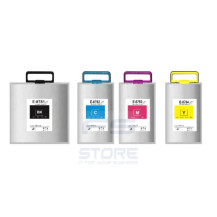 Epson ARET8784 Consumabile Compatibile