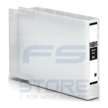 Epson ARET9081 Consumabile Compatibile