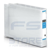 Epson ARET9082 Consumabile Compatibile