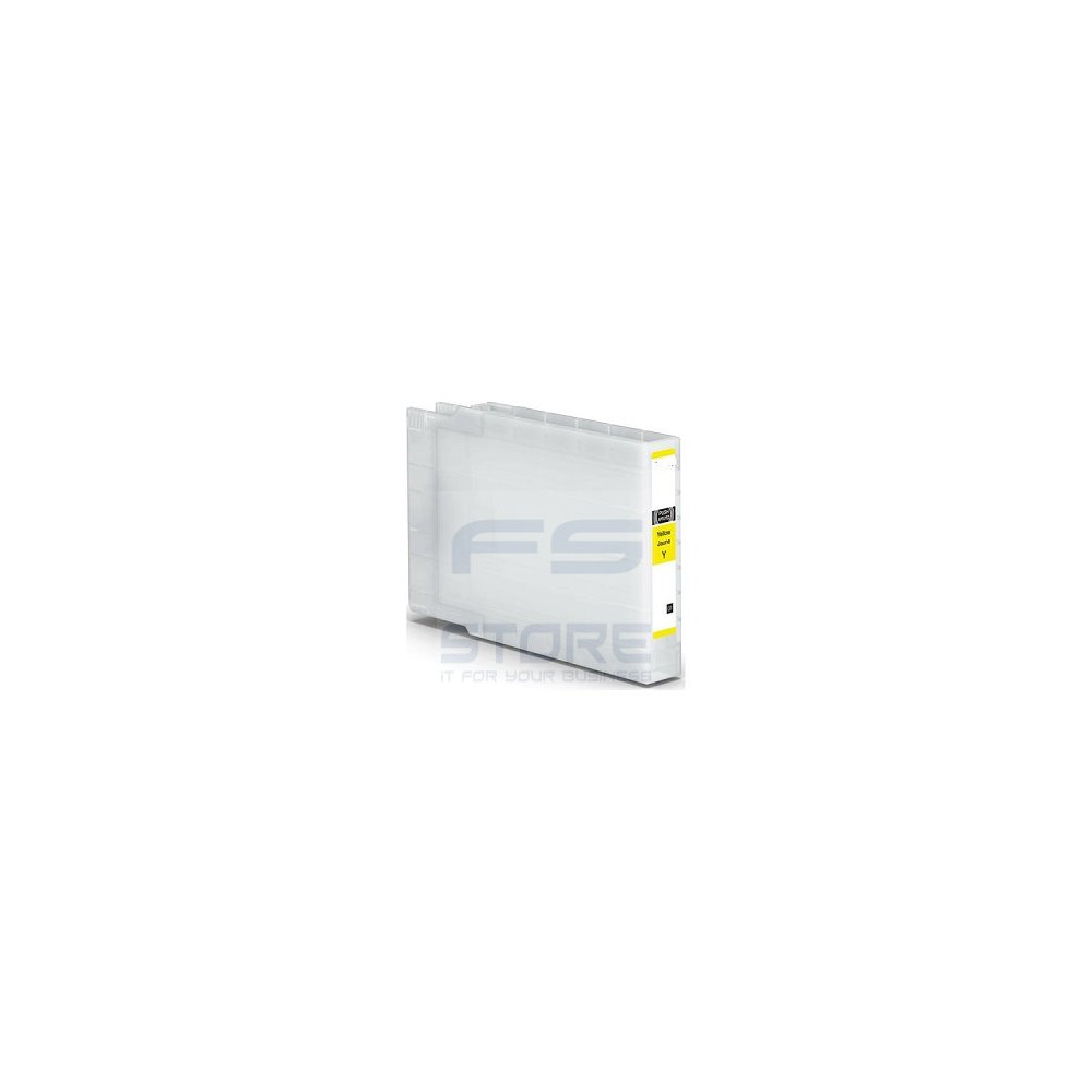 Epson ARET9084 Consumabile Compatibile