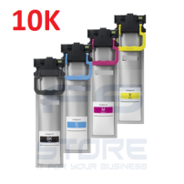 Epson ARET9451XL Consumabile Compatibile