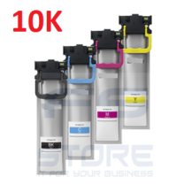 Epson ARET9453XL Consumabile Compatibile