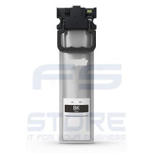 Epson ARET9641 Consumabile Compatibile