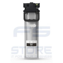 Epson ARET9641 Consumabile Compatibile