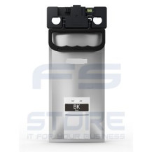 Epson ARET9651 Consumabile Compatibile