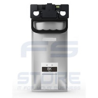 Epson ARET9651 Consumabile Compatibile