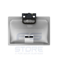 Epson ARET9661 Consumabile Compatibile