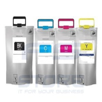 Epson ARET9733 Consumabile Compatibile