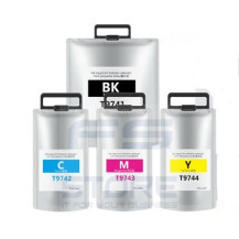 Epson ARET9741 Consumabile Compatibile