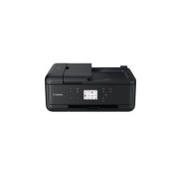 Canon PIXMA TR7650. Multifunzione Ink-Jet