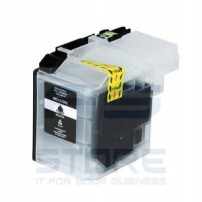 Brother ARLC129XLBK Consumabile Compatibile