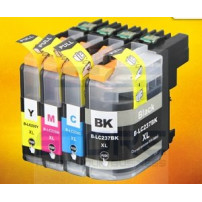 Brother ARLC22EC Consumabile Compatibile