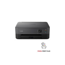 Canon PIXMA TS5350i. Stampanti Ink-Jet