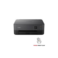 Canon PIXMA TS5350i. Stampanti Ink-Jet